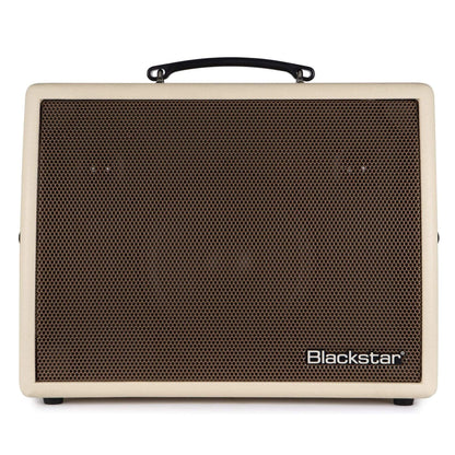 Blackstar Guitar Amplifier - Sonnet 120 Acoustic Combo