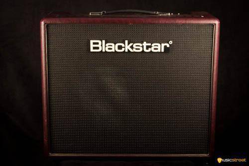 USED - Blackstar Artisan 15 Vintage 30