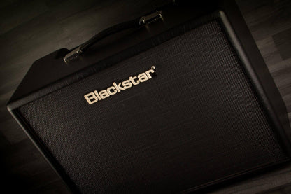 USED - Blackstar Artist 15 Combo
