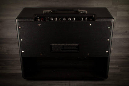 USED - Blackstar Artist 15 Combo