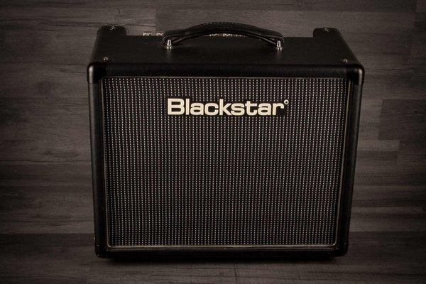 USED - Blackstar - Ht 5R Valve Combo (Reverb)