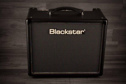 USED - Blackstar - Ht 5R Valve Combo (Reverb)