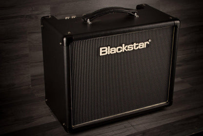 USED - Blackstar - Ht 5R Valve Combo (Reverb)