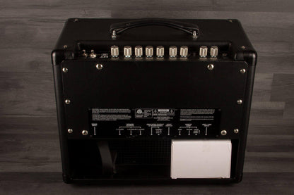USED - Blackstar - Ht 5R Valve Combo (Reverb)