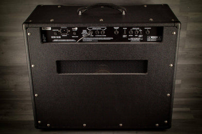 USED - Blackstar HT Club 40 Deluxe Valve Combo