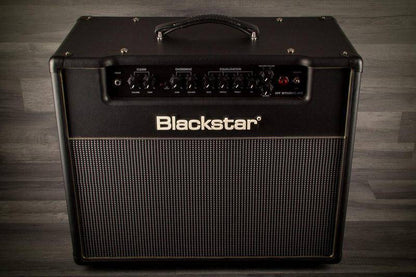 USED - Blackstar Ht Studio 20