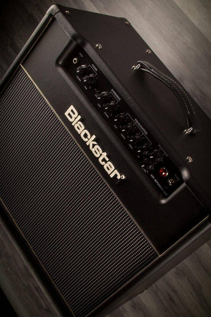 USED - Blackstar Ht Studio 20