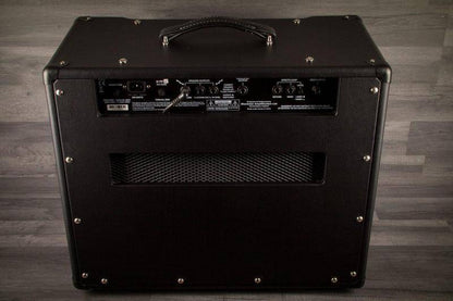 USED - Blackstar Ht Studio 20