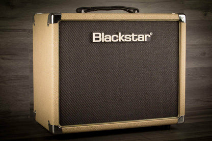 USED - Blackstar HT5R Bronco
