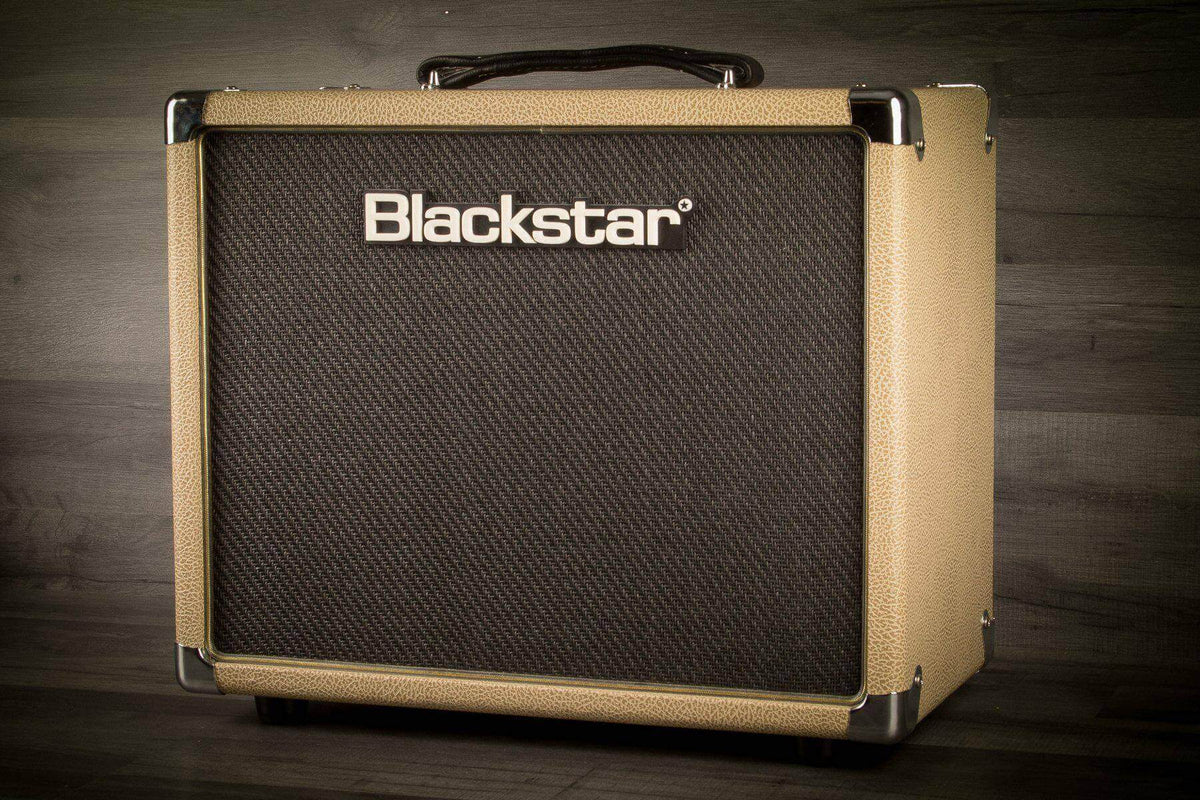USED - Blackstar HT5R Bronco