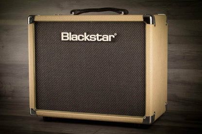 USED - Blackstar HT5R Bronco