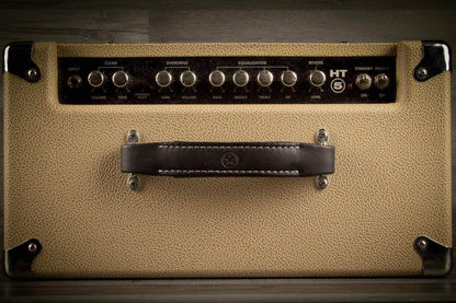 USED - Blackstar HT5R Bronco