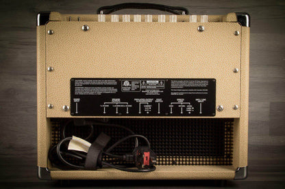 USED - Blackstar HT5R Bronco