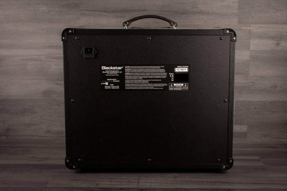 USED - Blackstar - ID:30 TVP 1X12 Digital Combo