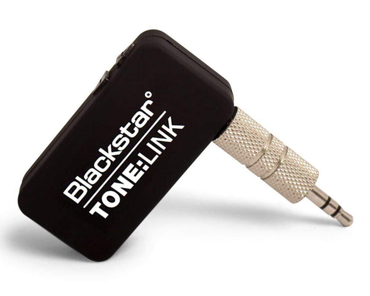 Blackstar - Tone:Link Bluetooth Audio Receiver
