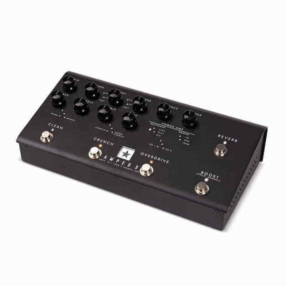 Blackstar Guitar Amp - AMPED 3