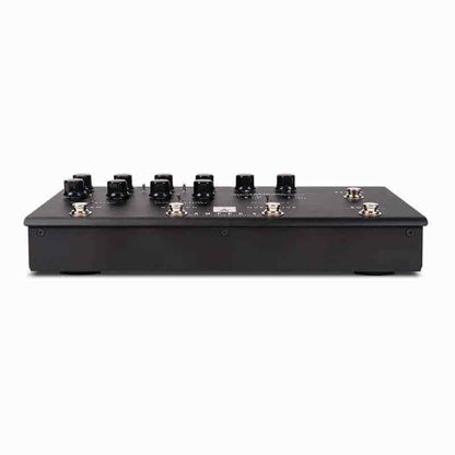 Blackstar Guitar Amp - AMPED 3