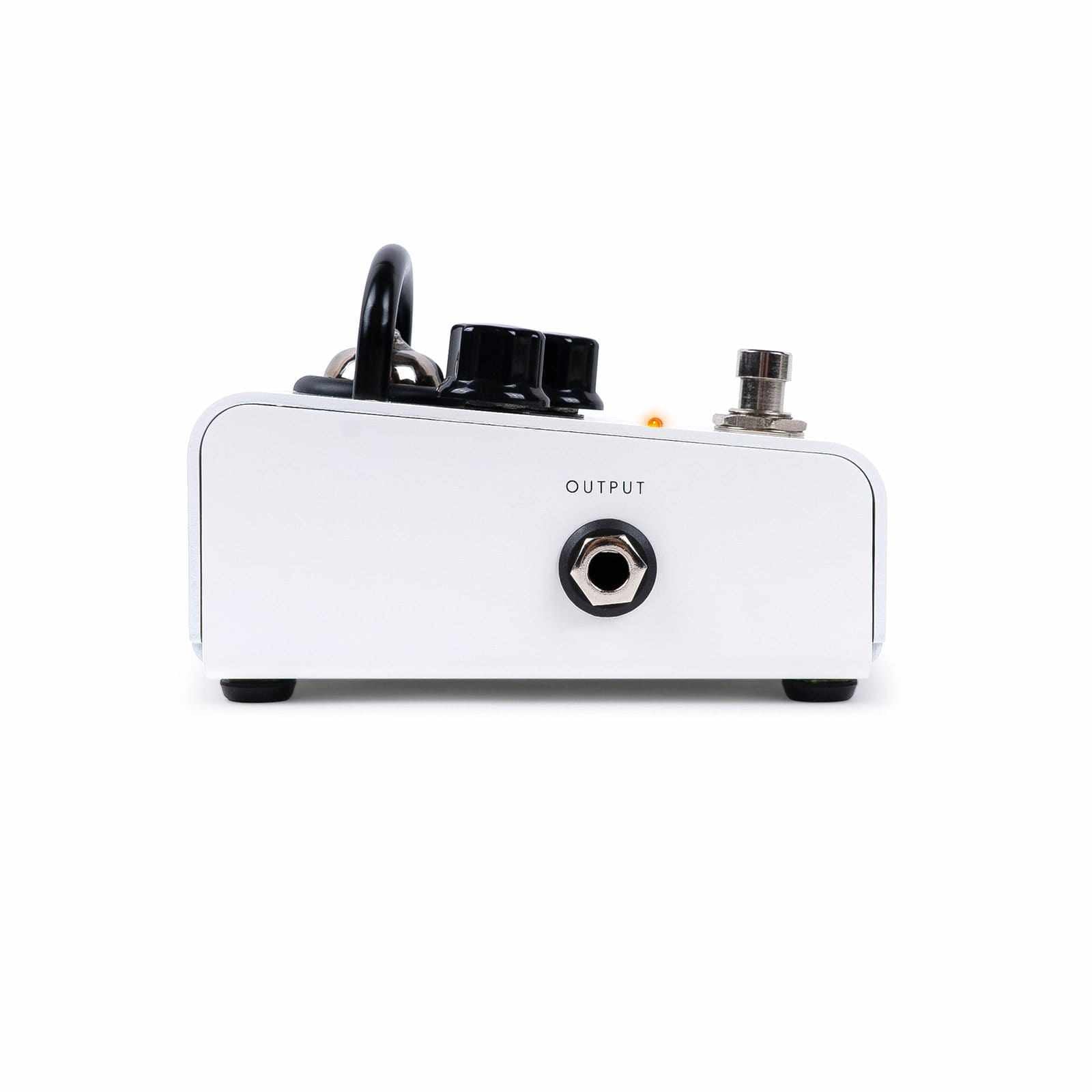 Blackstar - DEPT 10 Boost - VALVE POWERED BOOST PEDAL