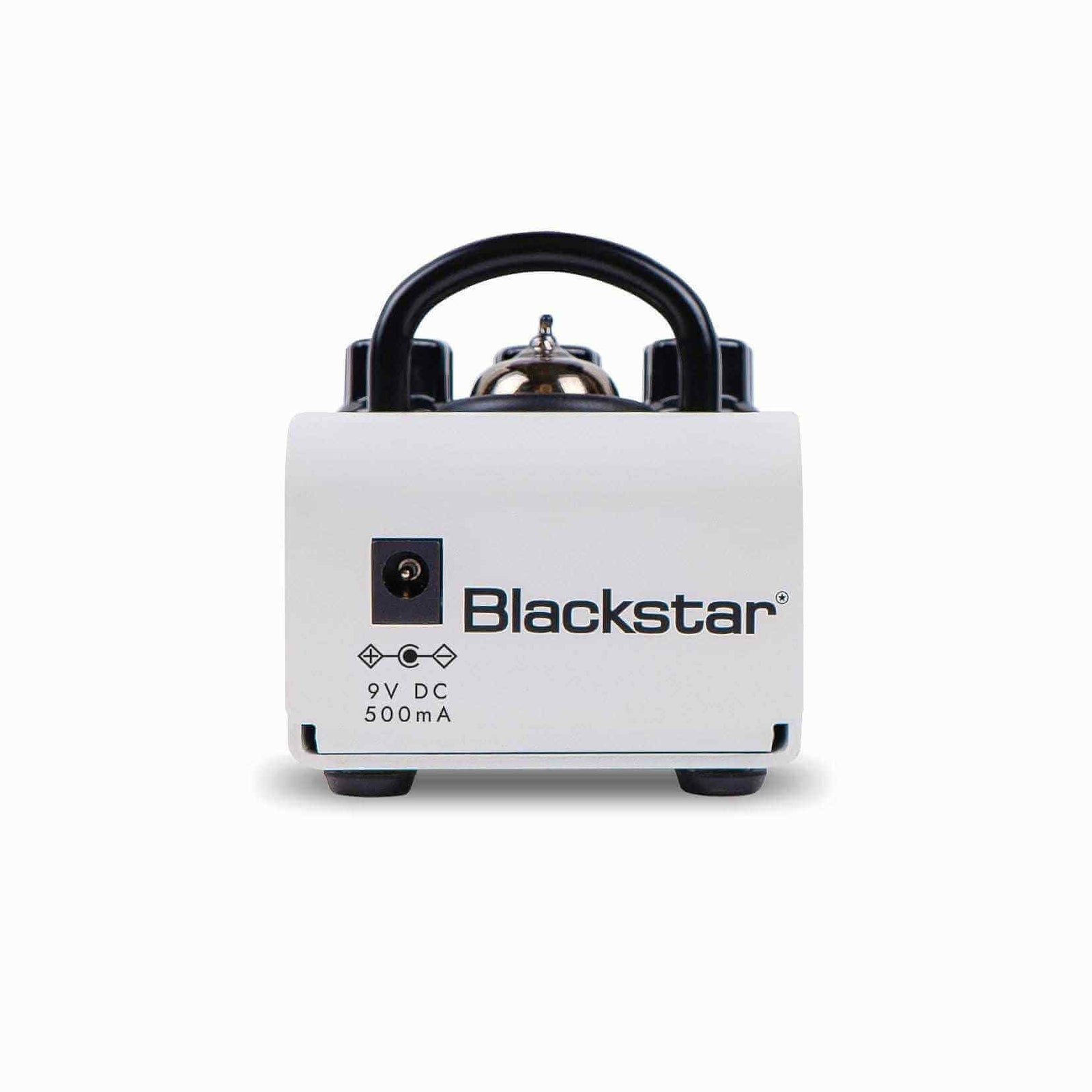 Blackstar - DEPT 10 Boost - VALVE POWERED BOOST PEDAL