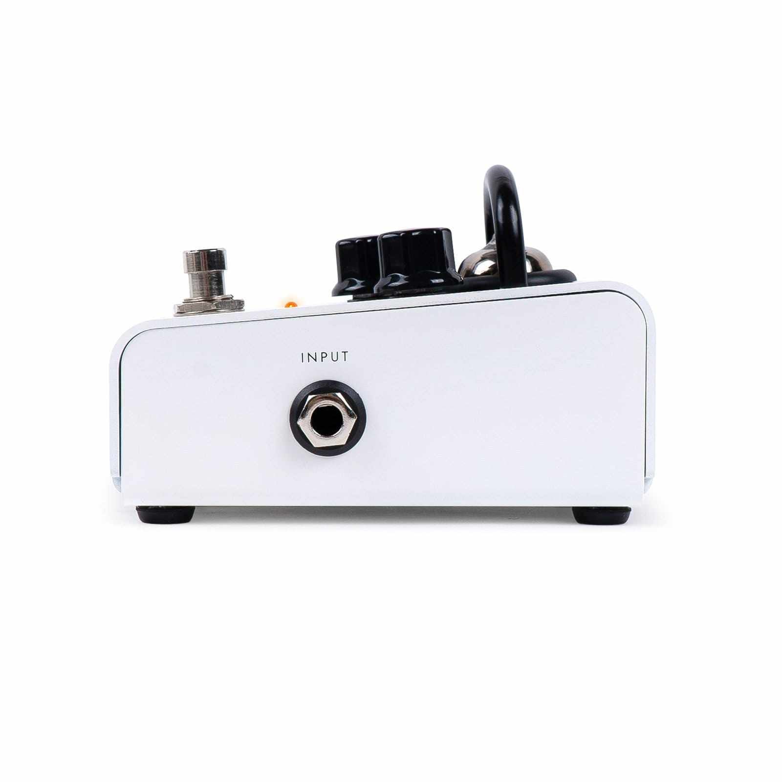 Blackstar - DEPT 10 Boost - VALVE POWERED BOOST PEDAL