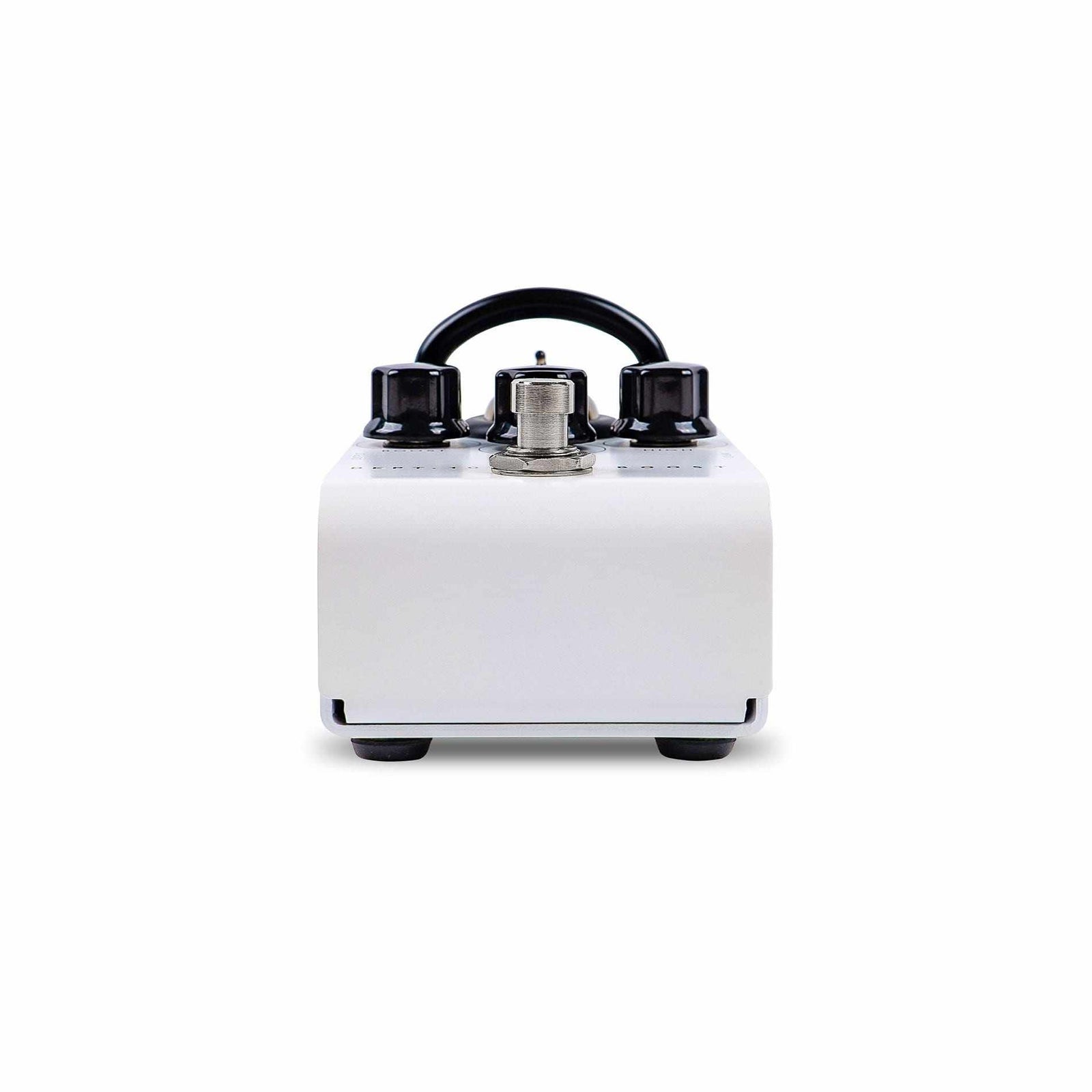 Blackstar - DEPT 10 Boost - VALVE POWERED BOOST PEDAL