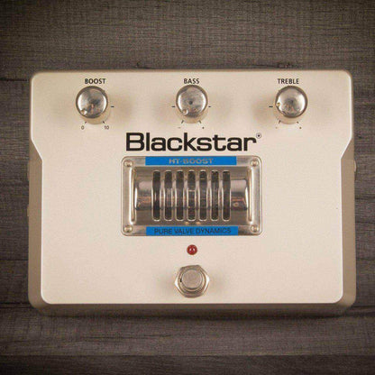 USED - Blackstar HT Boost