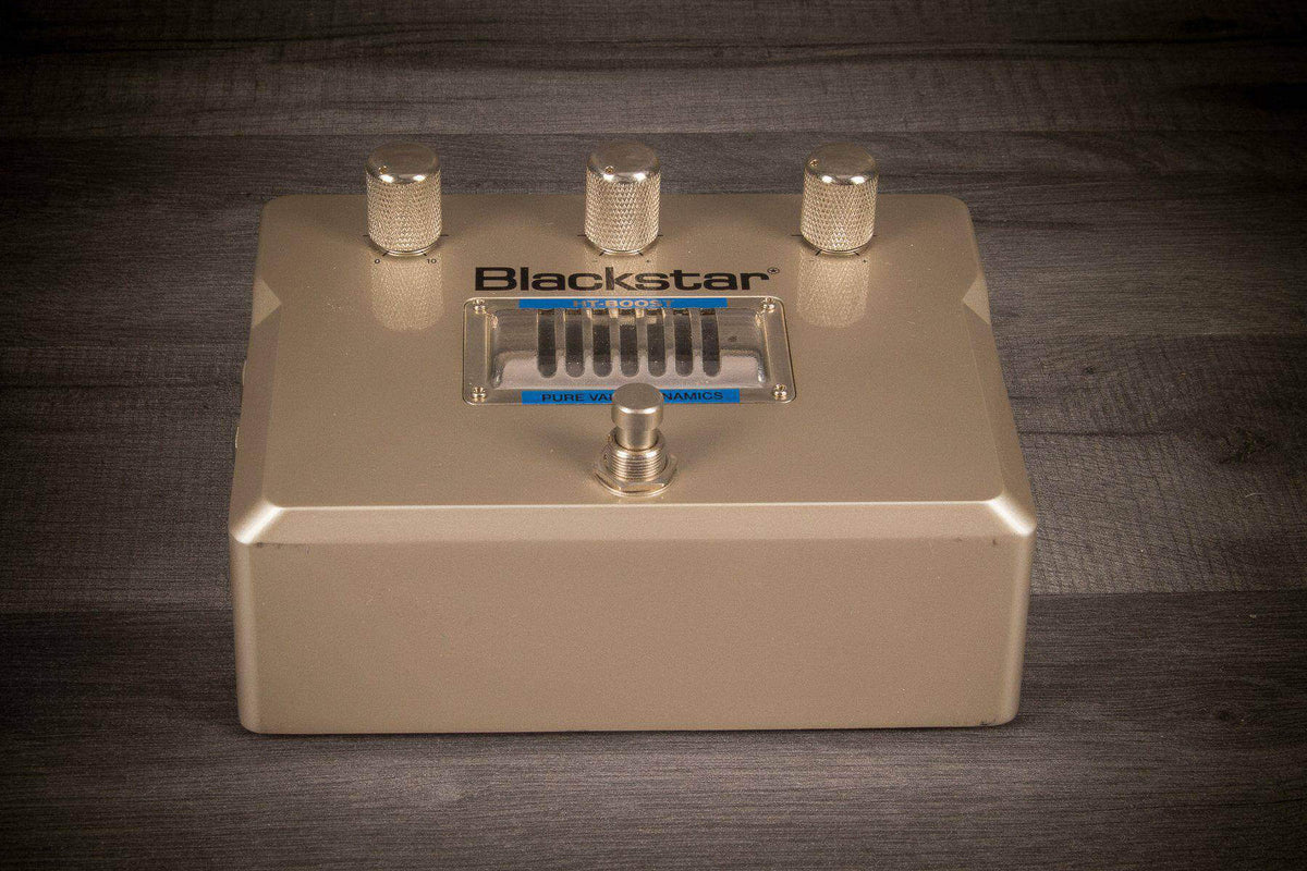USED - Blackstar HT Boost