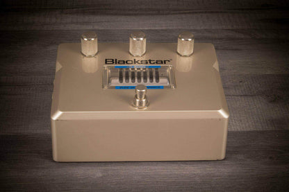 USED - Blackstar HT Boost