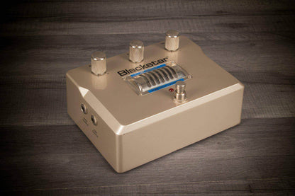 USED - Blackstar HT Boost