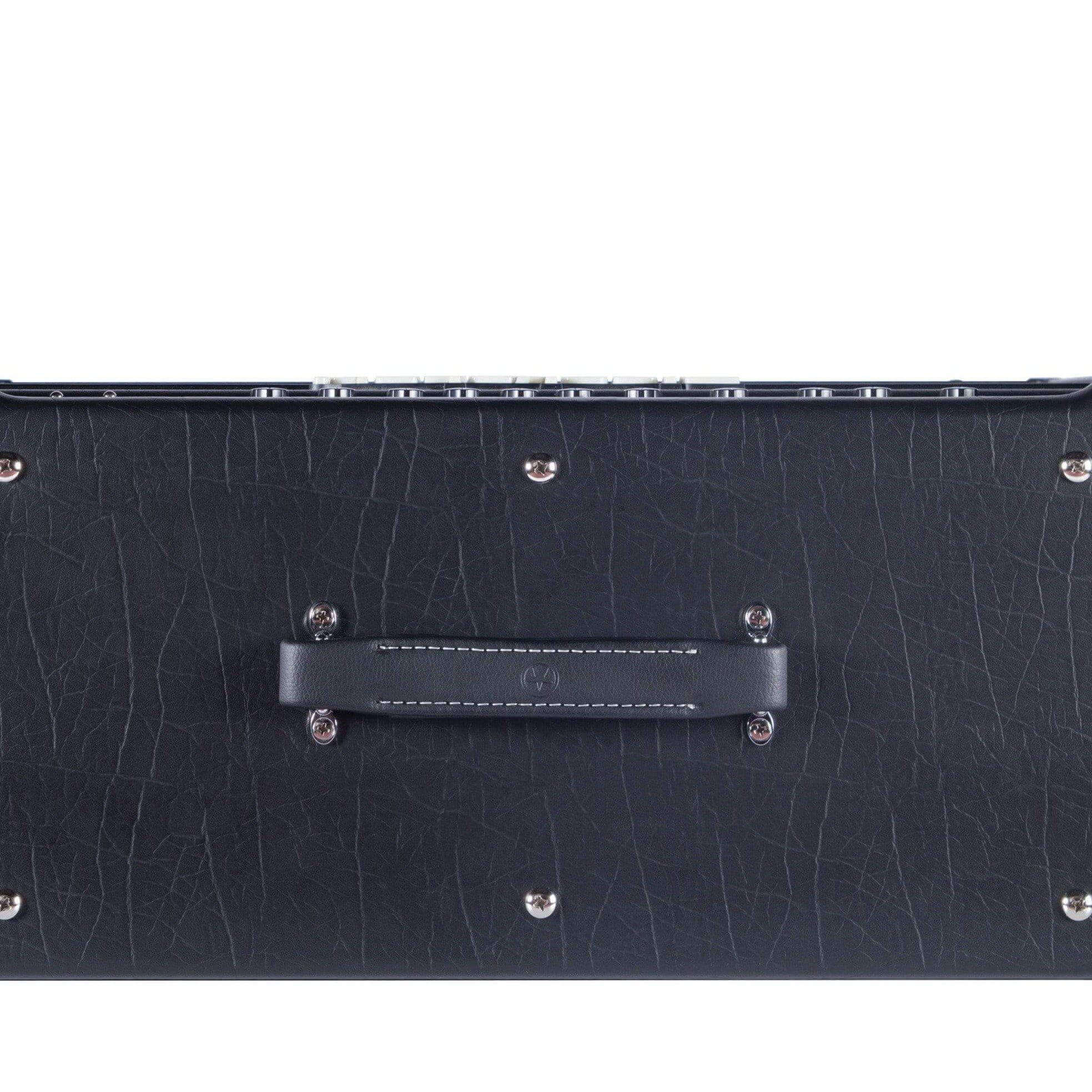 Blackstar HT Club 40 MKII