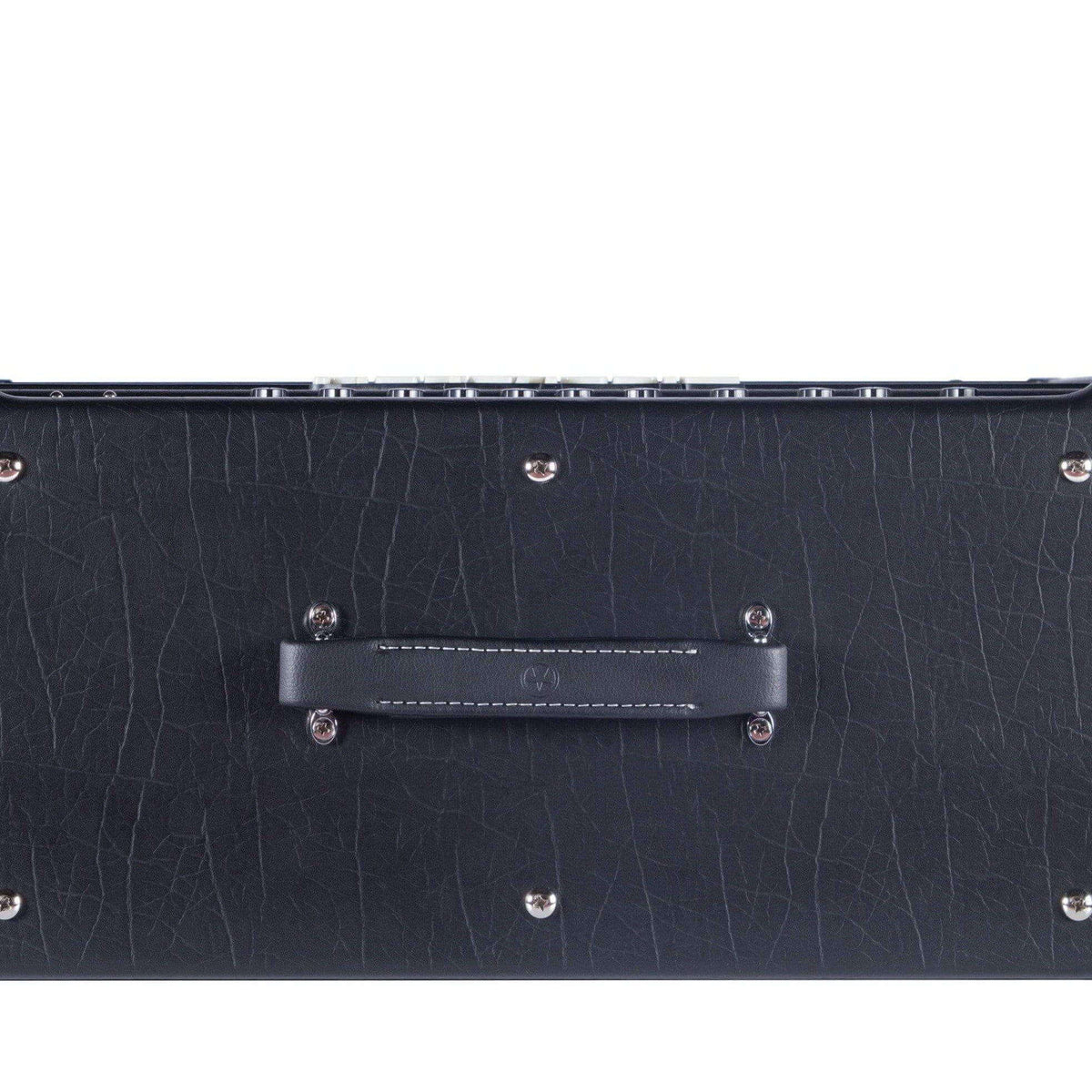 Blackstar HT Club 40 MKII
