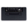 Blackstar Musical Instrument Amplifiers Blackstar Debut 10e Guitar Amplifier (Black)