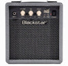 Blackstar Musical Instrument Amplifiers Blackstar Debut 10e Guitar Amplifier (Bronco Grey)