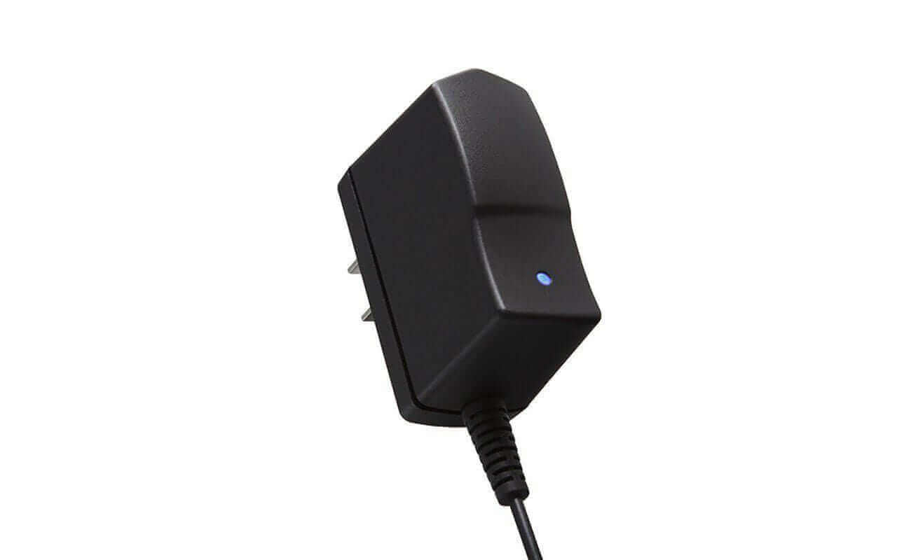 Boss Psa-230