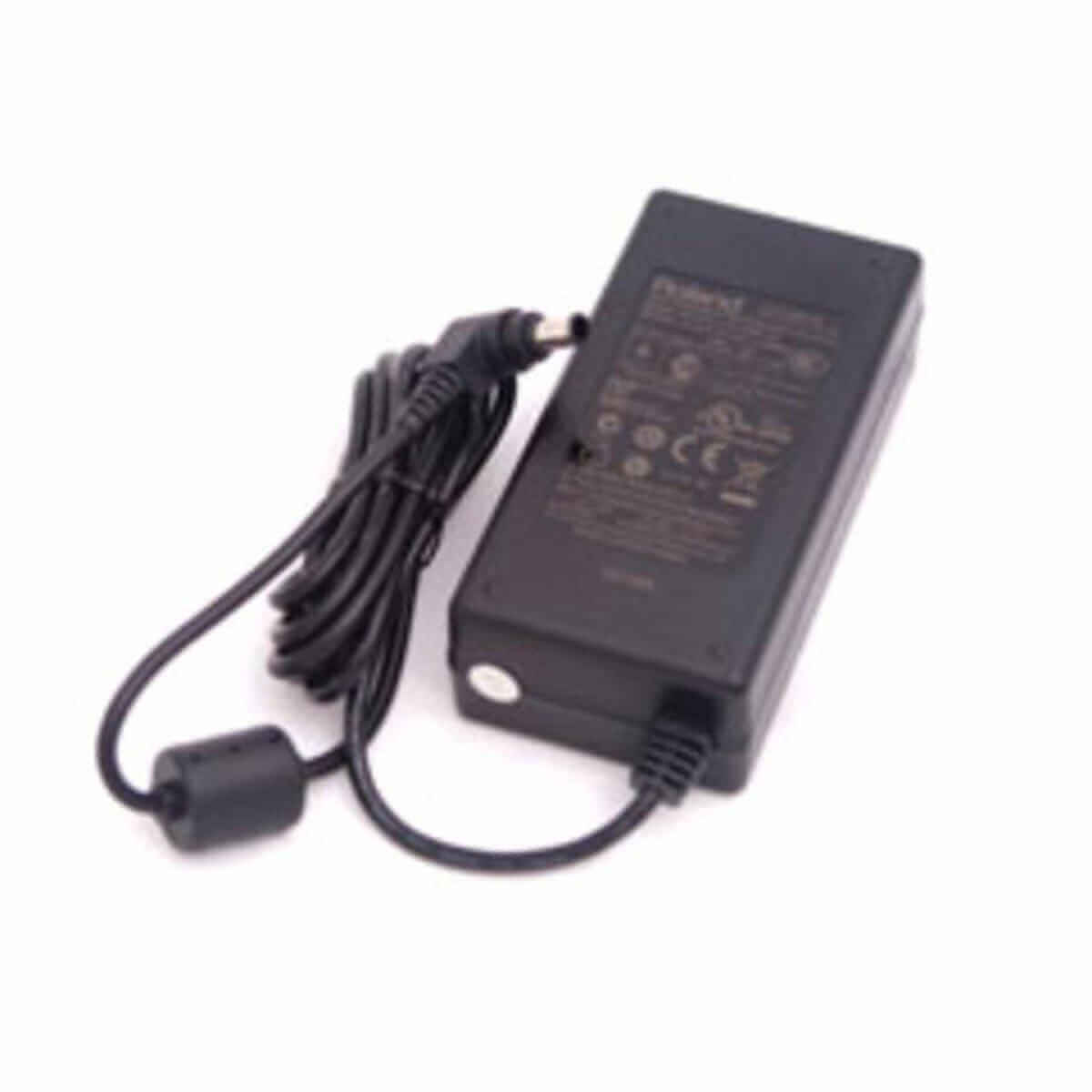 Boss Psb-12U