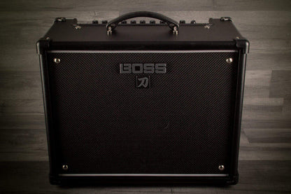 Boss Katana 50