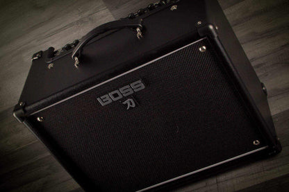 Boss Katana 50