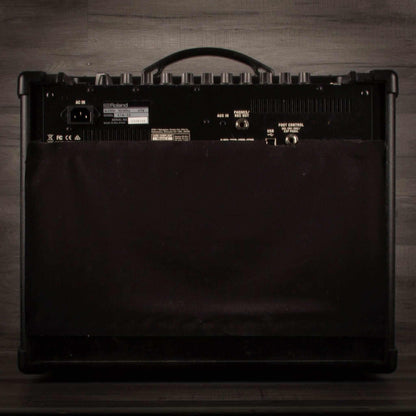 USED - Boss Katana 50