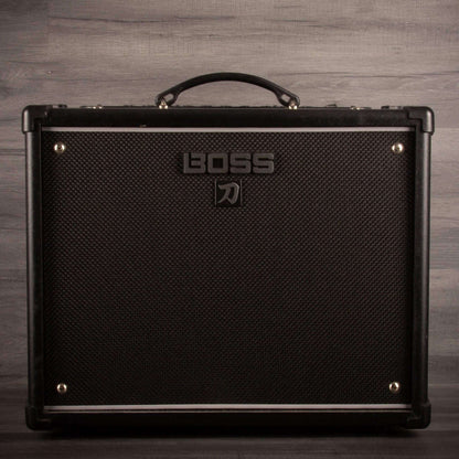 USED - Boss Katana 50