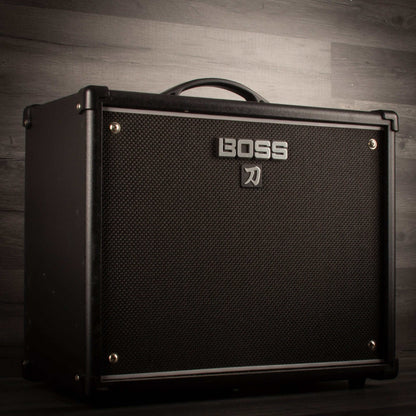 USED - Boss Katana 50