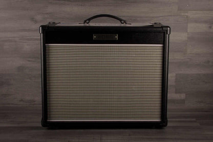 USED - Boss Nextone Stage 40w