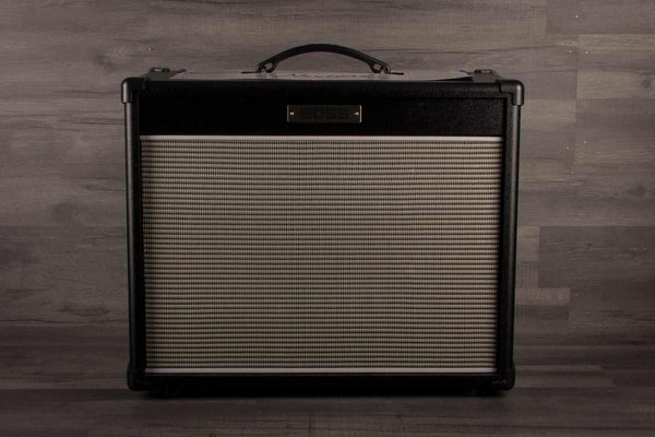 USED - Boss Nextone Stage 40w