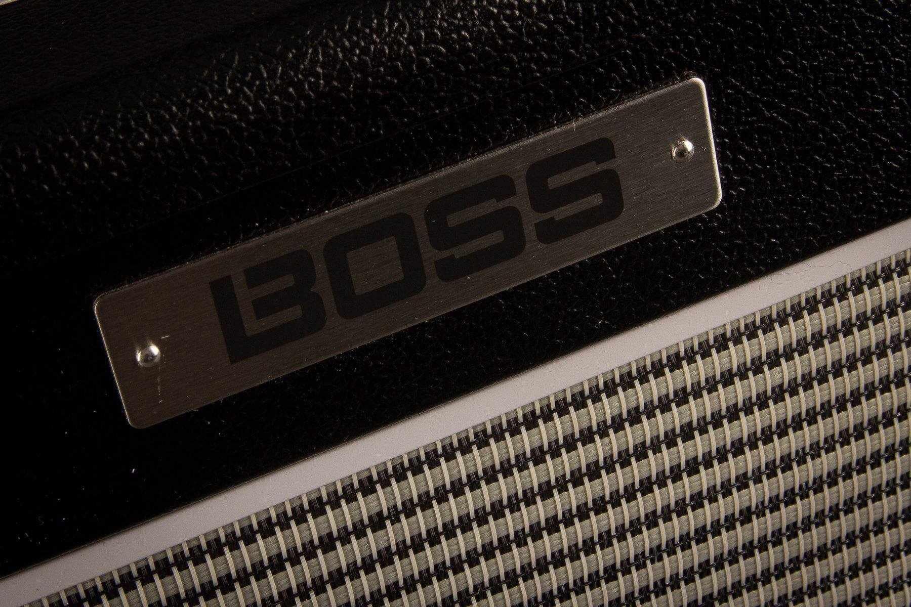 USED - Boss Nextone Stage 40w