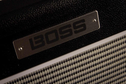 USED - Boss Nextone Stage 40w