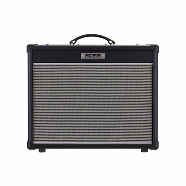 USED - Boss Nextone Stage 40w Guitar Amplifier