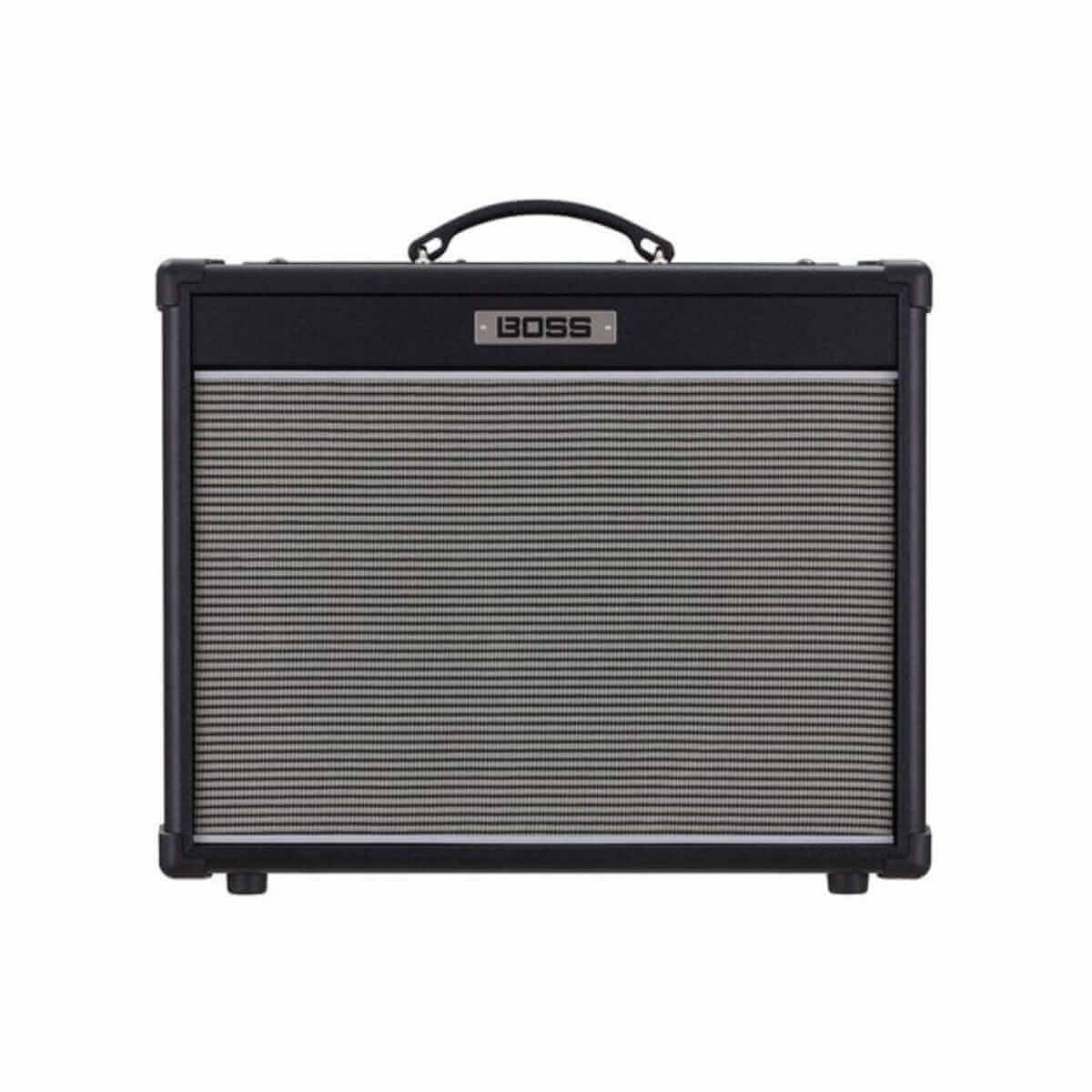 USED - Boss Nextone Stage 40w Guitar Amplifier