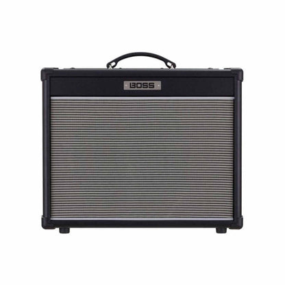 USED - Boss Nextone Stage 40w Guitar Amplifier