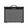 Roland Amplifier USED - Roland Nextone Stage combo