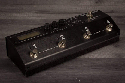 USED - Boss MS3