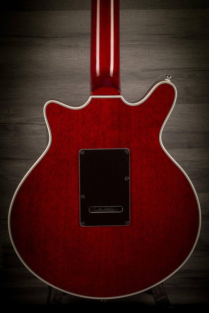 USED - Brian May Red Special